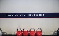 F45 Training Somerville image 1